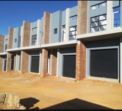 278457291_2019031564945239_872146516692220470_n