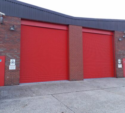 Powder-Coating-7-1024x768-1