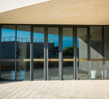 building-glass-entrance-scaled